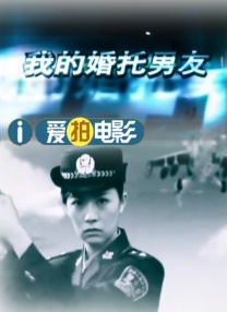 欧美国产日本精品一区二区三区